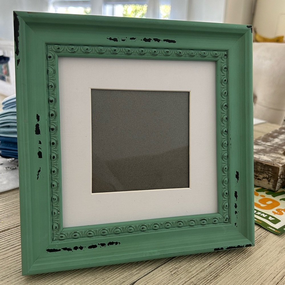 Picture Frame